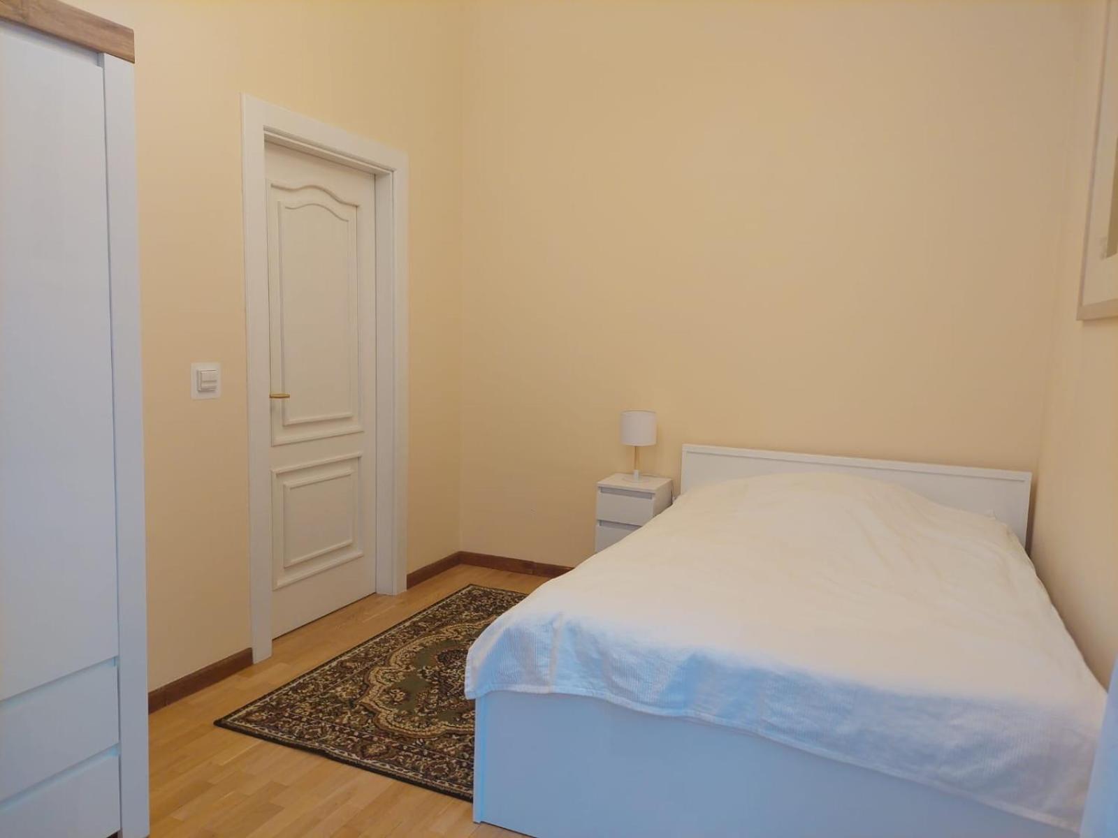 Frühstückspension Szwajcarka Z Sauna I Jacuzzi